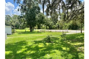 2903 WILLIAMS BOULEVARD, VALRICO, FL 33596 - MLS#MFRTB8420479