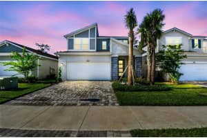 31854 Asbury Ave, WESLEY CHAPEL