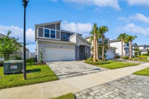 31854 ASBURY AVENUE, WESLEY CHAPEL, FL 33545 - MLS#MFRTB8420481