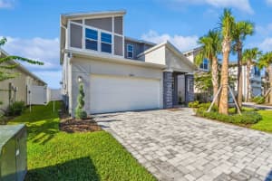 31854 ASBURY AVENUE, WESLEY CHAPEL, FL 33545 - MLS#MFRTB8420481
