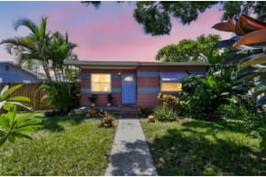 5410 19th Ave S, GULFPORT