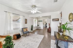 5410 19TH AVE S, GULFPORT, FL 33707 - MLS#MFRTB8420484