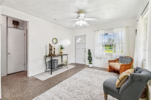 5410 19TH AVE S, GULFPORT, FL 33707 - MLS#MFRTB8420484