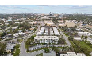 100 WAVERLY WAY, CLEARWATER, FL 33756 - MLS#MFRTB8420485