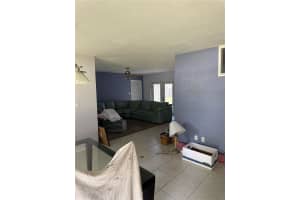 6925 17TH STREET, ST PETERSBURG, FL 33702 - MLS#MFRTB8420486