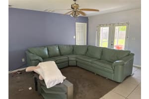 6925 17TH STREET, ST PETERSBURG, FL 33702 - MLS#MFRTB8420486
