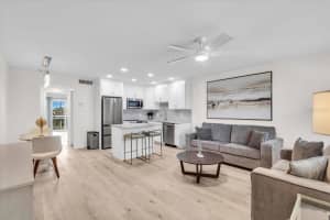 9755 HARRELL AVENUE, TREASURE ISLAND, FL 33706 - MLS#MFRTB8420488