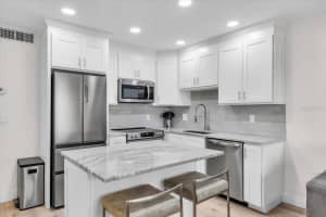 9755 HARRELL AVENUE, TREASURE ISLAND, FL 33706 - MLS#MFRTB8420488