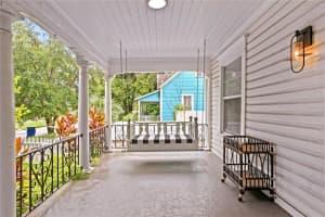 2810 10TH STREET, TAMPA, FL 33605 - MLS#MFRTB8420489