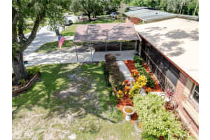 925 SKYVIEW DRIVE, BRANDON, FL 33510 - MLS#MFRTB8420490
