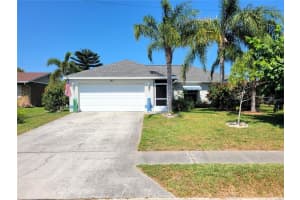 2651 San Luis Rd, HOLIDAY
