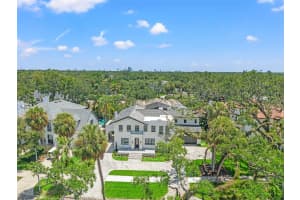804 IDLEWOOD DRIVE, TAMPA, FL 33609 - MLS#MFRTB8420494