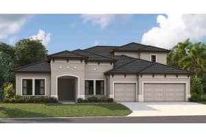 13526 Frontier Gold Wy, Riverview, FL 33579, Sold 08/22/25