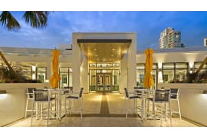 100 1ST AVENUE, ST PETERSBURG, FL 33701 - MLS#MFRTB8420497