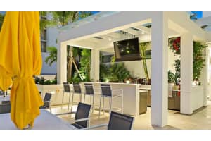 100 1ST AVENUE, ST PETERSBURG, FL 33701 - MLS#MFRTB8420497