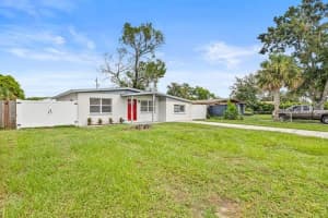 4709 Crest Hill Dr, TAMPA 4709 Crest Hill Dr, TAMPA