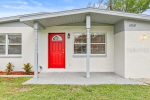 4709 CREST HILL DRIVE, TAMPA, FL 33615 - MLS#MFRTB8420499