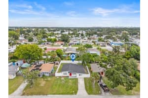 4709 CREST HILL DRIVE, TAMPA, FL 33615 - MLS#MFRTB8420499