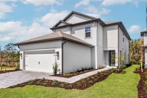 7878 Somersworth Dr, KISSIMMEE
