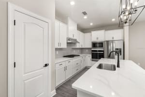 7878 SOMERSWORTH DRIVE, KISSIMMEE, FL 34747 - MLS#MFRTB8420500