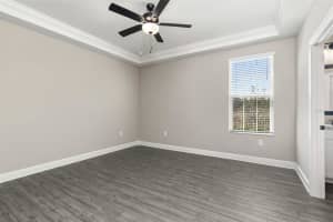 7878 SOMERSWORTH DRIVE, KISSIMMEE, FL 34747 - MLS#MFRTB8420500