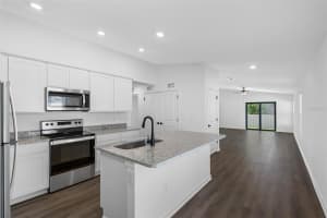 29549 FEDORA CIRCLE, BROOKSVILLE, FL 34602 - MLS#MFRTB8420501