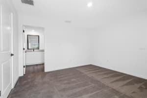 29549 FEDORA CIRCLE, BROOKSVILLE, FL 34602 - MLS#MFRTB8420501