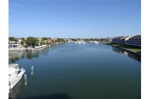 MLS# MFRTB8420502, St Petersburg, Florida 33707