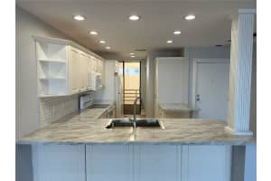 MLS# MFRTB8420502, St Petersburg, Florida 33707