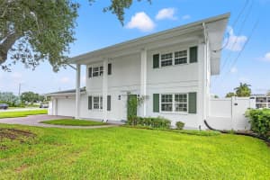 4000 14TH WAY, ST PETERSBURG, FL 33703 - MLS#MFRTB8420503