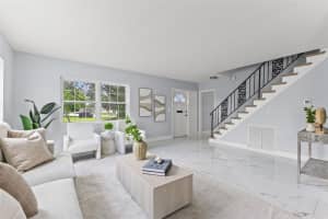 4000 14TH WAY, ST PETERSBURG, FL 33703 - MLS#MFRTB8420503