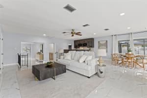 4000 14TH WAY, ST PETERSBURG, FL 33703 - MLS#MFRTB8420503