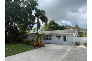 2186 SUNNYSIDE PLACE, SARASOTA, FL 34239 - MLS#MFRTB8420505