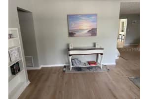 2186 SUNNYSIDE PLACE, SARASOTA, FL 34239 - MLS#MFRTB8420505