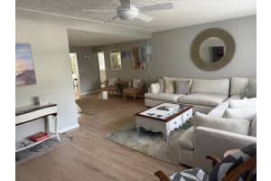 2186 SUNNYSIDE PLACE, SARASOTA, FL 34239 - MLS#MFRTB8420505
