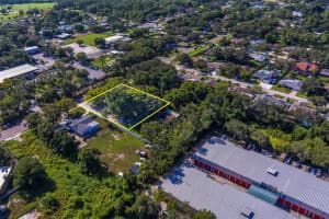 11625 131ST STREET, LARGO, FL 33774 - MLS#MFRTB8420506