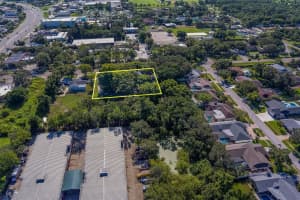 11625 131ST STREET, LARGO, FL 33774 - MLS#MFRTB8420506