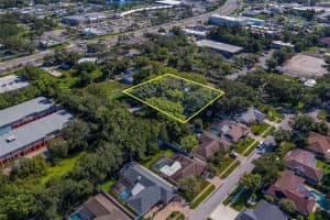 11625 131ST STREET, LARGO, FL 33774 - MLS#MFRTB8420506