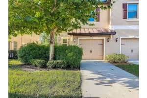11742 Castine St, NEW PORT RICHEY