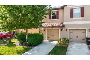 11742 CASTINE STREET, NEW PORT RICHEY, FL 34654 - MLS#MFRTB8420508