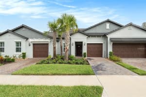 16664 Shell Bay Dr, LAND O LAKES