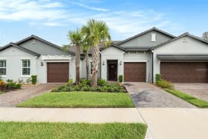 16664 SHELL BAY DRIVE, LAND O LAKES, FL 34638 - MLS#MFRTB8420509
