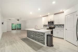 16664 SHELL BAY DRIVE, LAND O LAKES, FL 34638 - MLS#MFRTB8420509