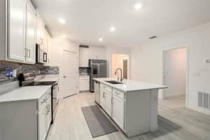 16664 SHELL BAY DRIVE, LAND O LAKES, FL 34638 - MLS#MFRTB8420509