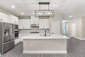 7886 SOMERSWORTH DRIVE, KISSIMMEE, FL 34747 - MLS#MFRTB8420511