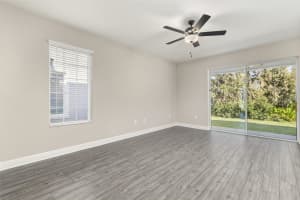 7886 SOMERSWORTH DRIVE, KISSIMMEE, FL 34747 - MLS#MFRTB8420511