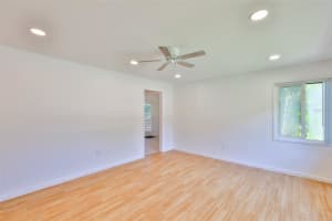 718 12TH AVENUE, ST PETERSBURG, FL 33701 - MLS#MFRTB8420513