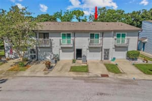 6492 92nd Pl N #302, PINELLAS PARK