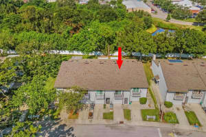 6492 92ND PLACE, PINELLAS PARK, FL 33782 - MLS#MFRTB8420514