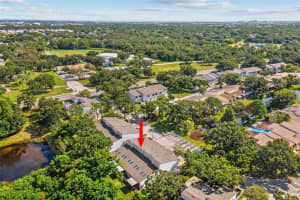 6492 92ND PLACE, PINELLAS PARK, FL 33782 - MLS#MFRTB8420514